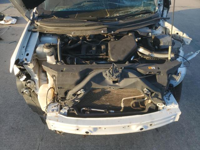 Photo 11 VIN: 2FMDK3KC5ABB58186 - FORD EDGE LIMIT 