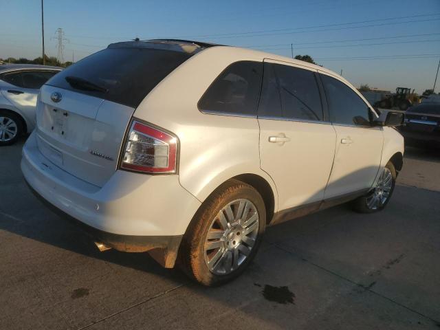 Photo 2 VIN: 2FMDK3KC5ABB58186 - FORD EDGE LIMIT 