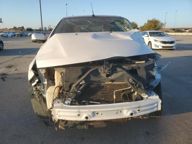 Photo 4 VIN: 2FMDK3KC5ABB58186 - FORD EDGE LIMIT 