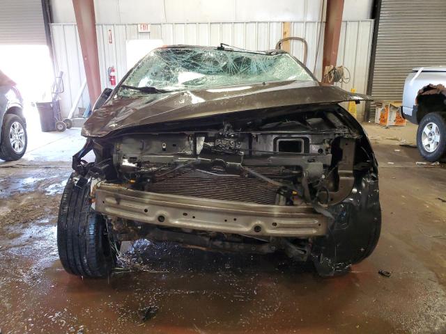 Photo 4 VIN: 2FMDK3KC5BBA99464 - FORD EDGE 