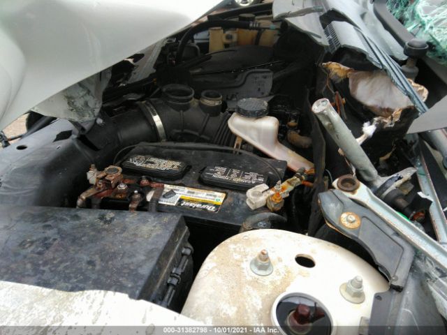 Photo 9 VIN: 2FMDK3KC5DBA75894 - FORD EDGE 