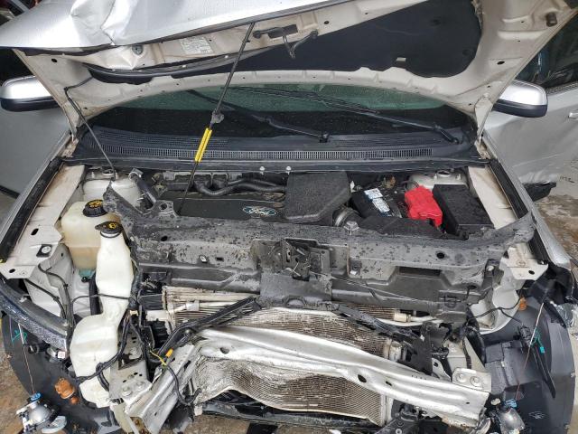 Photo 10 VIN: 2FMDK3KC5DBA98205 - FORD EDGE LIMIT 