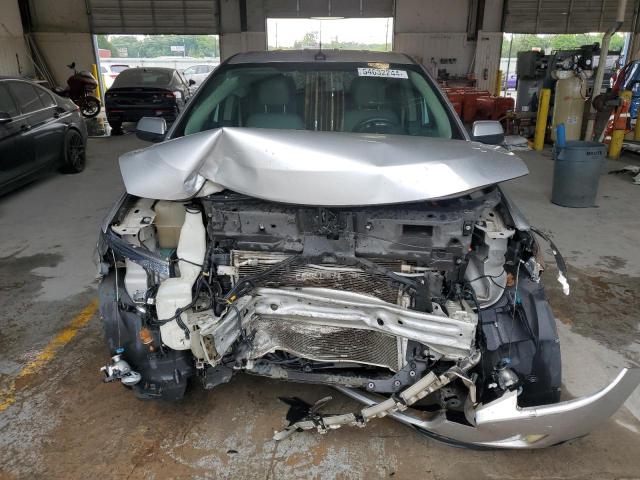 Photo 4 VIN: 2FMDK3KC5DBA98205 - FORD EDGE LIMIT 