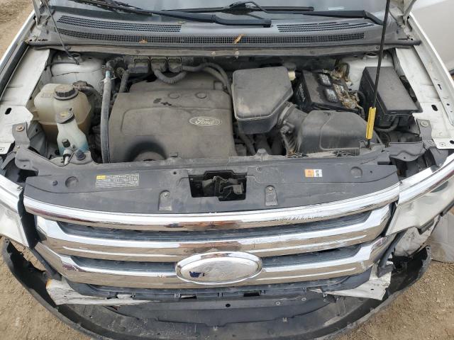 Photo 10 VIN: 2FMDK3KC5DBB42963 - FORD EDGE LIMIT 