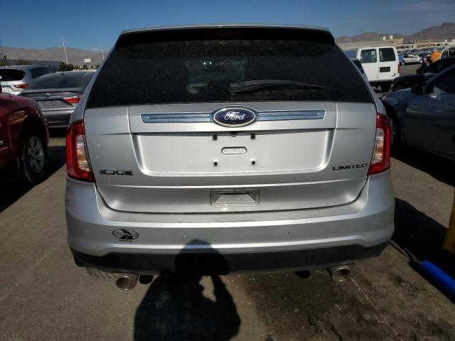 Photo 5 VIN: 2FMDK3KC5EBA10173 - FORD EDGE LIMIT 