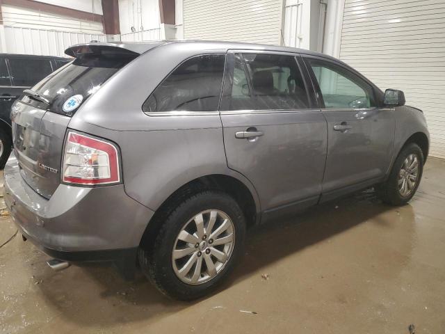 Photo 2 VIN: 2FMDK3KC6ABA40437 - FORD EDGE LIMIT 