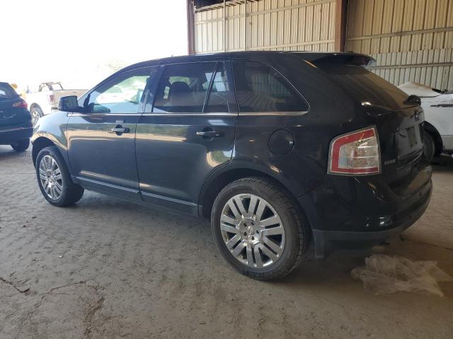 Photo 1 VIN: 2FMDK3KC6ABA44908 - FORD EDGE 