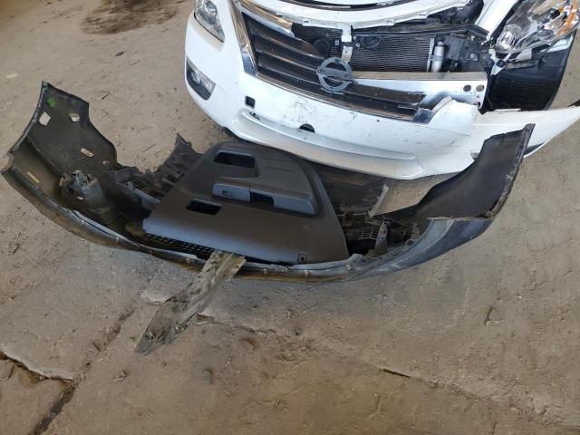 Photo 12 VIN: 2FMDK3KC6ABA44908 - FORD EDGE 