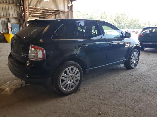 Photo 2 VIN: 2FMDK3KC6ABA44908 - FORD EDGE 