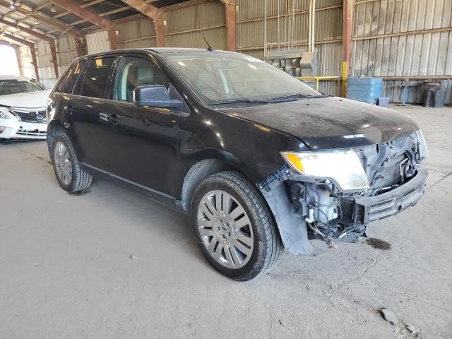 Photo 3 VIN: 2FMDK3KC6ABA44908 - FORD EDGE 