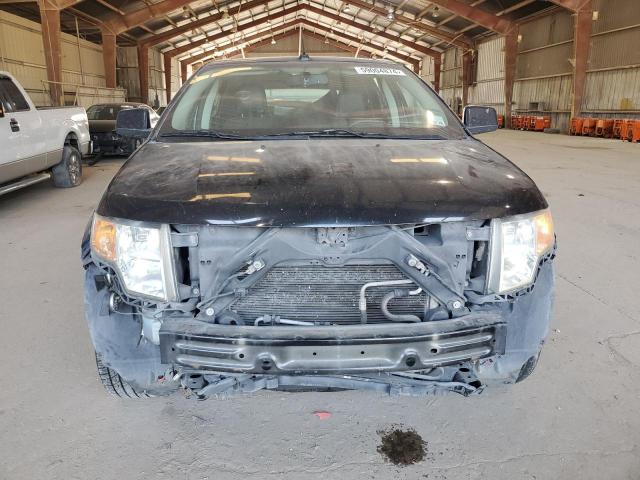 Photo 4 VIN: 2FMDK3KC6ABA44908 - FORD EDGE 