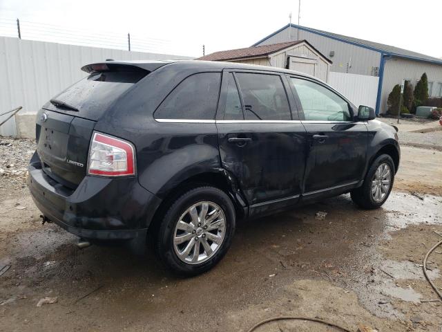 Photo 2 VIN: 2FMDK3KC6ABA83563 - FORD EDGE 