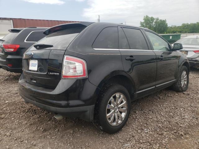 Photo 3 VIN: 2FMDK3KC6ABB11619 - FORD EDGE LIMIT 