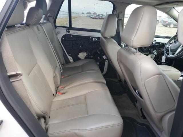 Photo 10 VIN: 2FMDK3KC6BBA50032 - FORD EDGE 