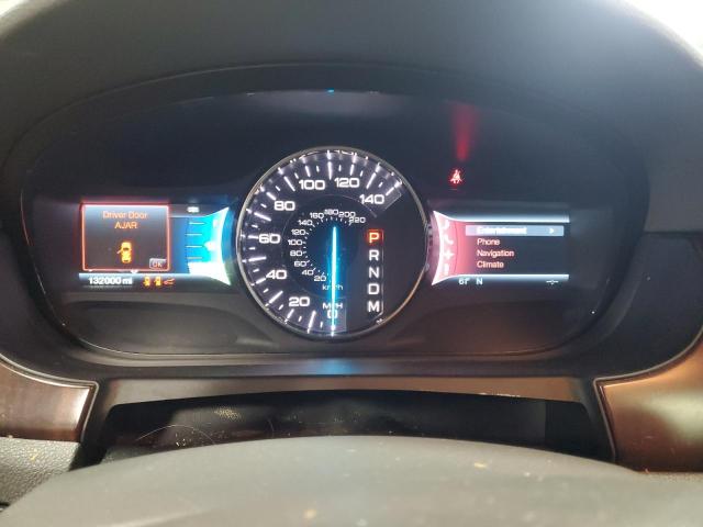 Photo 8 VIN: 2FMDK3KC6BBB18250 - FORD EDGE LIMIT 