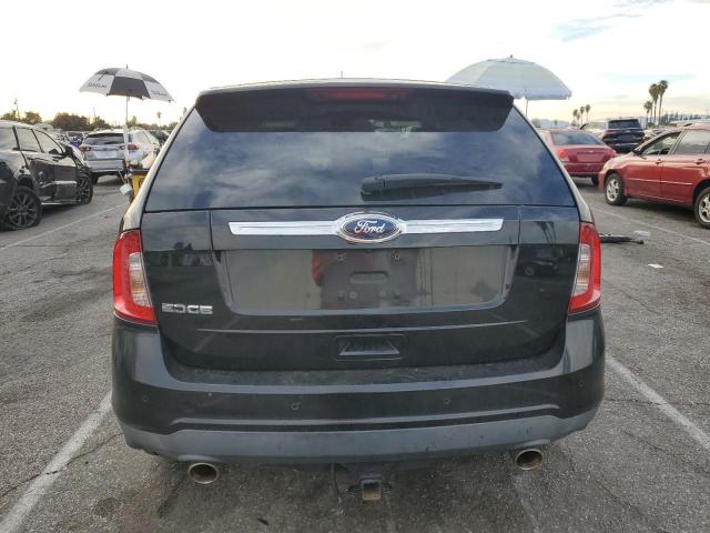 Photo 5 VIN: 2FMDK3KC6BBB55251 - FORD EDGE 