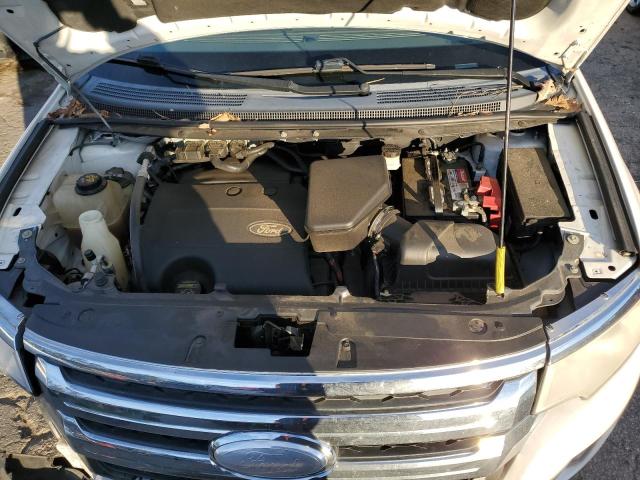 Photo 11 VIN: 2FMDK3KC6CBA13127 - FORD EDGE 