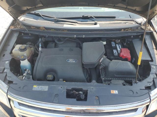 Photo 11 VIN: 2FMDK3KC6DBA40023 - FORD EDGE 