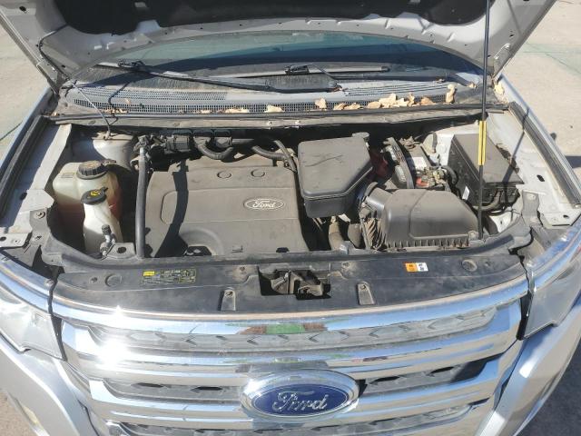 Photo 11 VIN: 2FMDK3KC6DBB83411 - FORD EDGE LIMIT 