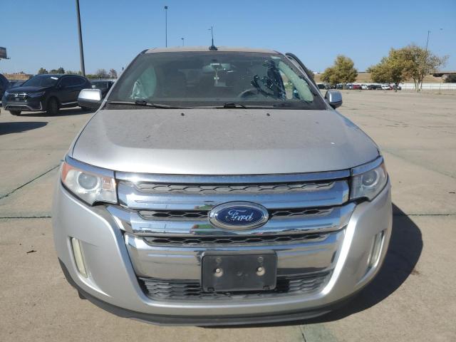 Photo 4 VIN: 2FMDK3KC6DBB83411 - FORD EDGE LIMIT 