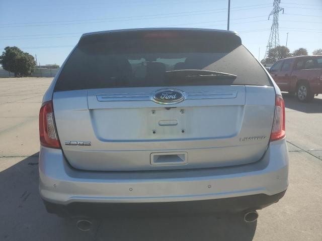 Photo 5 VIN: 2FMDK3KC6DBB83411 - FORD EDGE LIMIT 