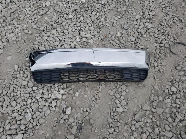 Photo 12 VIN: 2FMDK3KC6DBC50329 - FORD EDGE LIMIT 