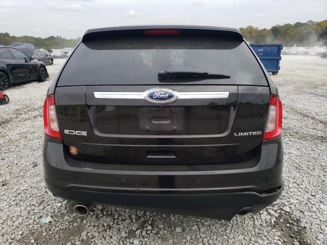 Photo 5 VIN: 2FMDK3KC6DBC50329 - FORD EDGE LIMIT 