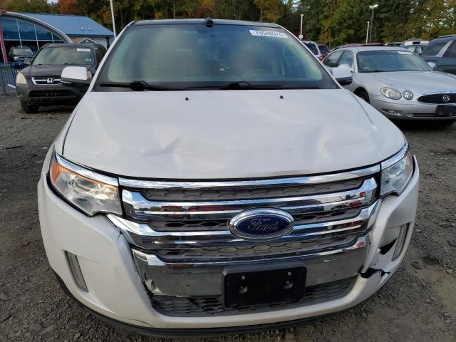 Photo 4 VIN: 2FMDK3KC6DBC64277 - FORD EDGE LIMIT 