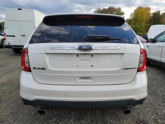 Photo 5 VIN: 2FMDK3KC6DBC64277 - FORD EDGE LIMIT 