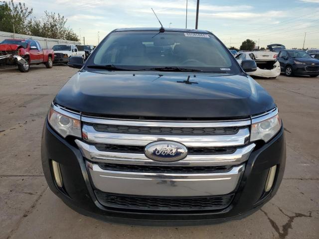 Photo 4 VIN: 2FMDK3KC6EBA82841 - FORD EDGE LIMIT 