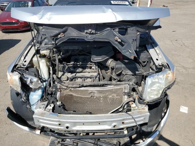 Photo 11 VIN: 2FMDK3KC7ABA13098 - FORD EDGE LIMIT 