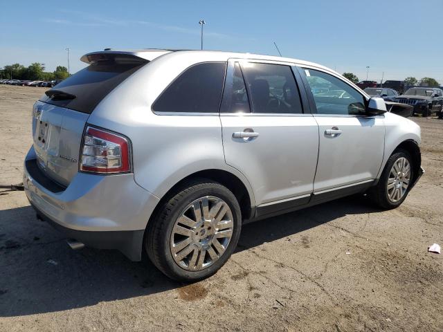 Photo 2 VIN: 2FMDK3KC7ABA13098 - FORD EDGE LIMIT 