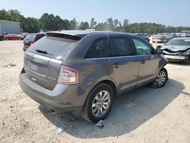 Photo 2 VIN: 2FMDK3KC7ABA43959 - FORD EDGE LIMIT 