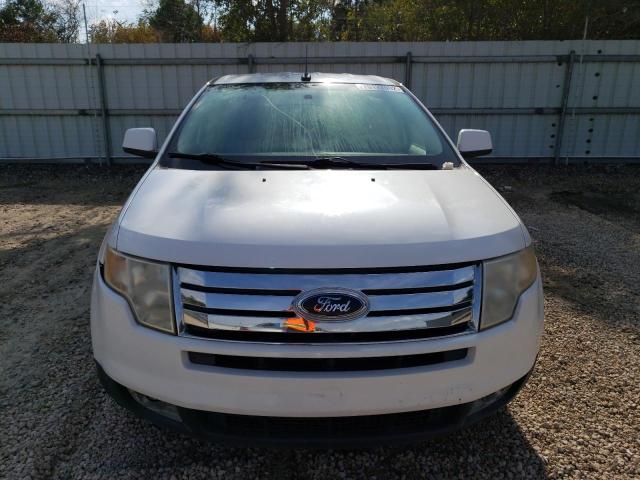 Photo 4 VIN: 2FMDK3KC7ABA97844 - FORD EDGE LIMIT 