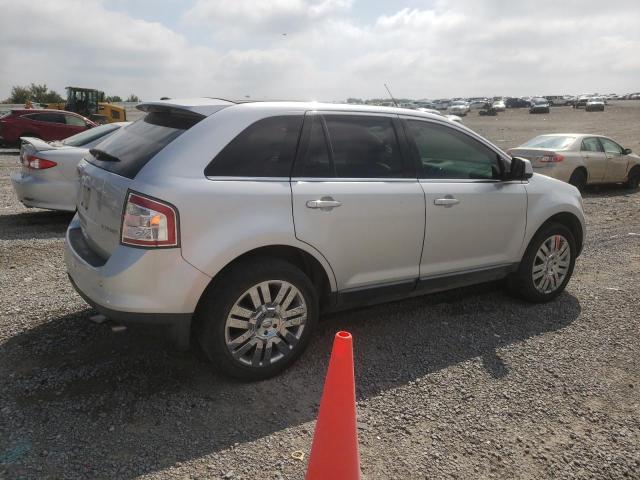 Photo 2 VIN: 2FMDK3KC7ABB24413 - FORD EDGE LIMIT 