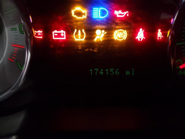 Photo 7 VIN: 2FMDK3KC7ABB39221 - FORD EDGE LIMIT 