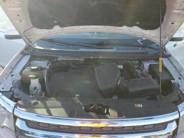 Photo 11 VIN: 2FMDK3KC7BBA99935 - FORD EDGE LIMIT 