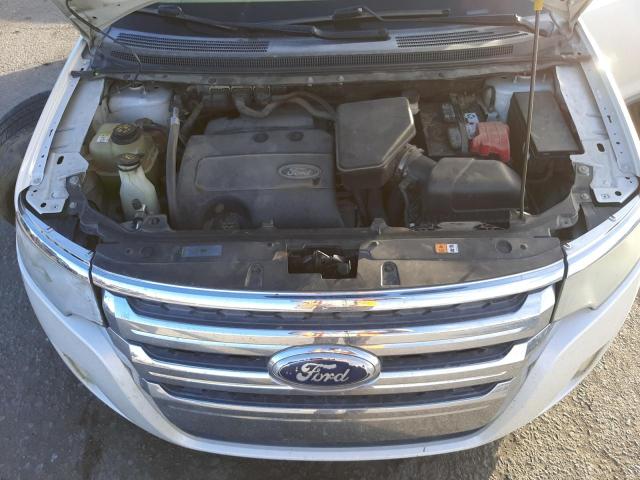 Photo 11 VIN: 2FMDK3KC7BBB11422 - FORD EDGE LIMIT 