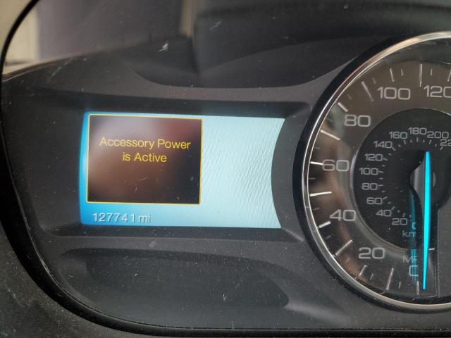 Photo 7 VIN: 2FMDK3KC7BBB31198 - FORD EDGE LIMIT 