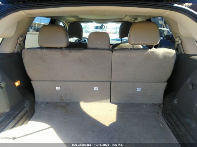 Photo 5 VIN: 2FMDK3KC7BBB57767 - FORD EDGE 