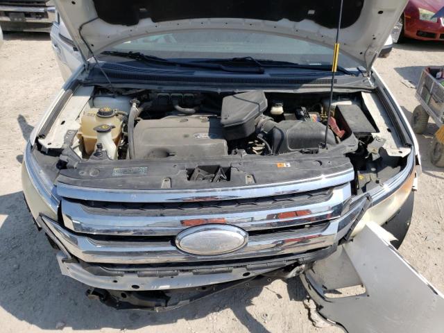 Photo 6 VIN: 2FMDK3KC7CBA03724 - FORD EDGE LIMIT 