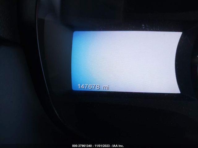 Photo 6 VIN: 2FMDK3KC7DBA76903 - FORD EDGE 