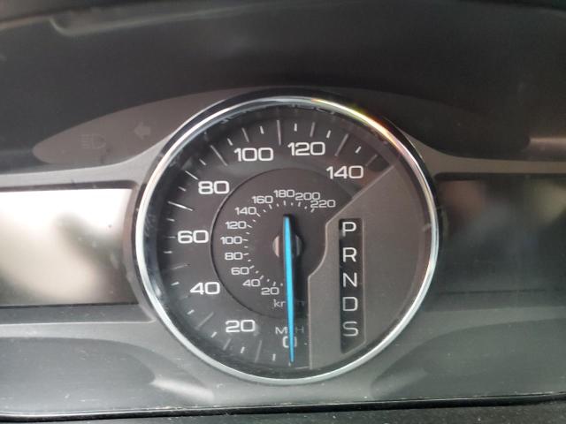 Photo 8 VIN: 2FMDK3KC7DBB71395 - FORD EDGE LIMIT 