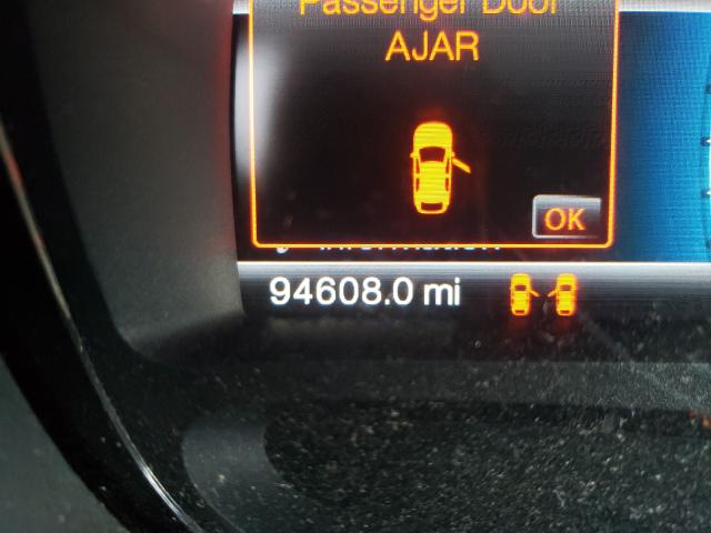 Photo 7 VIN: 2FMDK3KC7DBC29134 - FORD EDGE LIMIT 