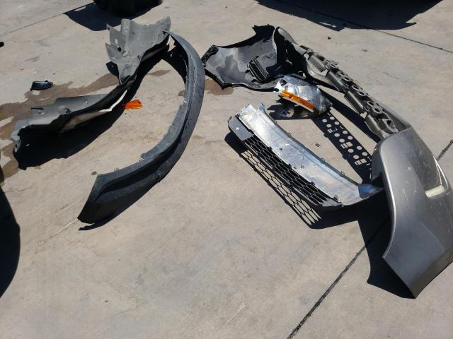 Photo 11 VIN: 2FMDK3KC7DBC84750 - FORD EDGE LIMIT 