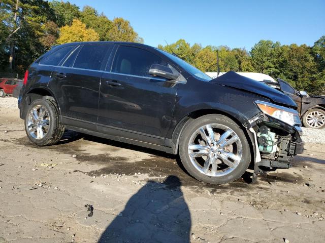 Photo 3 VIN: 2FMDK3KC7EBA02060 - FORD EDGE LIMIT 