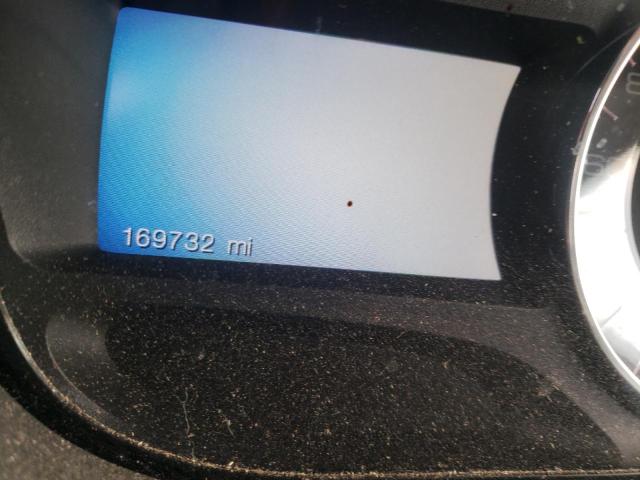 Photo 7 VIN: 2FMDK3KC7EBB14003 - FORD EDGE LIMIT 