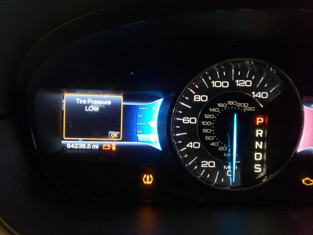 Photo 7 VIN: 2FMDK3KC7EBB20898 - FORD EDGE LIMIT 