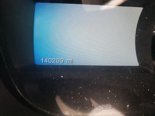 Photo 7 VIN: 2FMDK3KC7EBB28063 - FORD EDGE LIMIT 