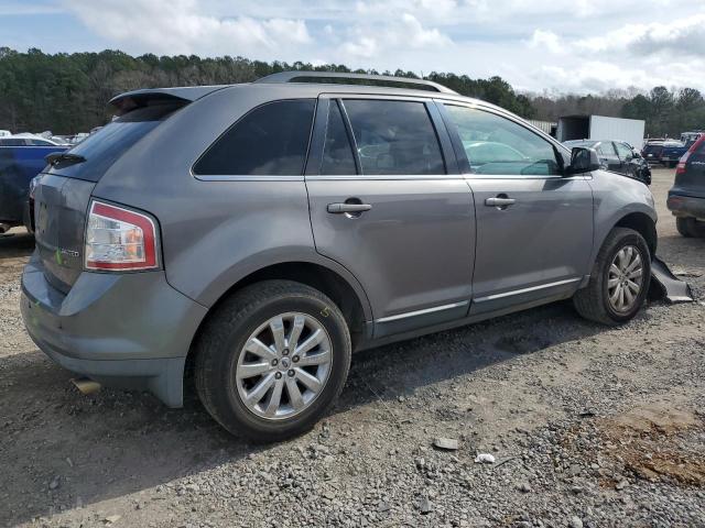 Photo 2 VIN: 2FMDK3KC8ABA02935 - FORD EDGE LIMIT 